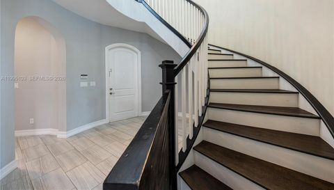 11475 Watercrest Circle East