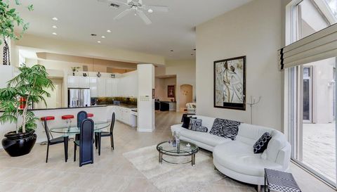 6526 Somerset Circle