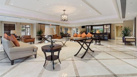 19900 W Country Club Dr