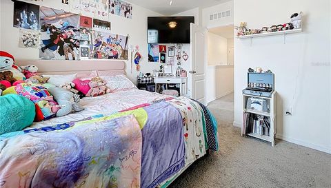 1042 LIDO DRIVE