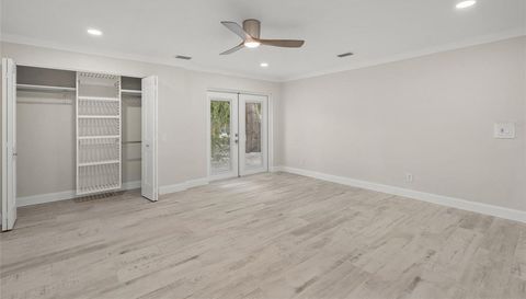 1240 SOLITUDE LANE