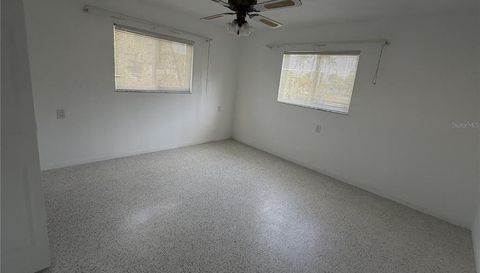 100 BOCA CIEGA DRIVE