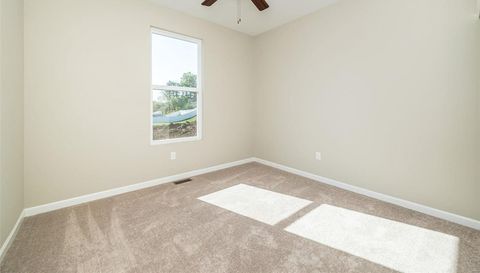 3340 Vine Clad Hill Drive