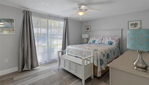 8205 MILL CREEK LANE