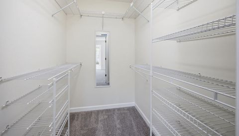 29 Small Mountain Dr