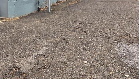 4011 Washington Avenue N