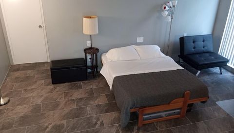 1719 NW 23rd Ave #4a