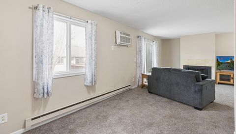 3 Somerset Drive