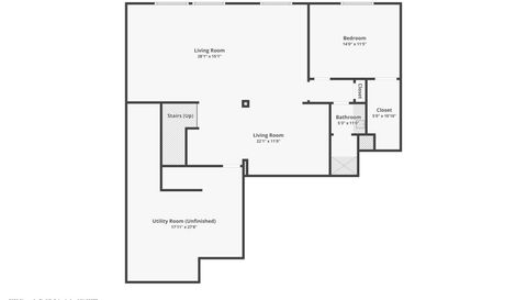 5928 Pinnacle Circle NE