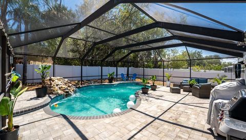 10727 DEEPBROOK DR