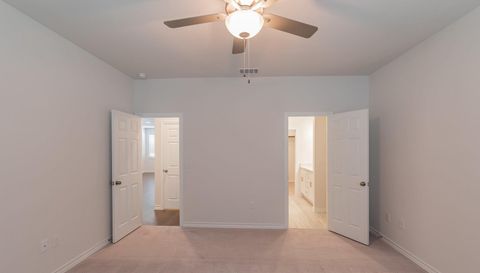 5302 Mulberry Grove LN