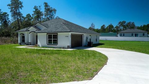 17820 SW 33RD TERRACE