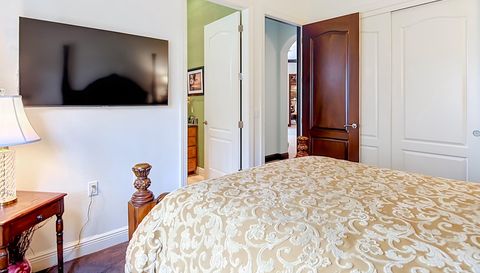 15516 Monterosso Ln Unit 101