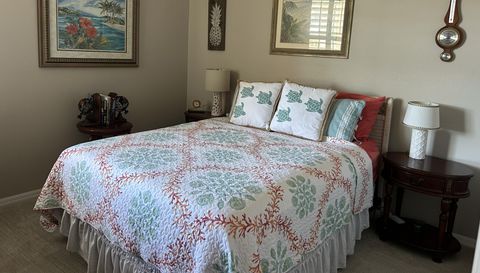 14501 Farrington Way