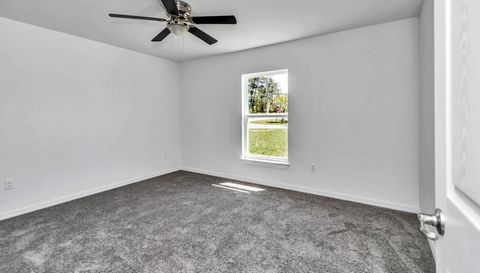 19416 SW 98th Place Rd