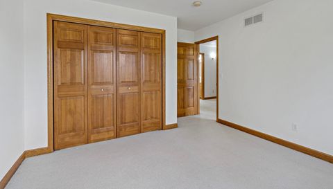 12641 Dutch Court