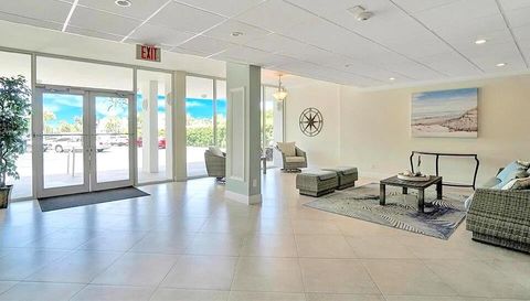 1770 S Ocean Blvd APT 506