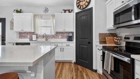 608 County Road 3760