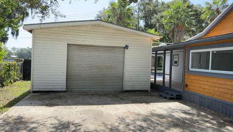 14740 Johns Rd