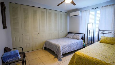 373 CALLE FRANCISCO COLON GUERRA BO PUEBLO