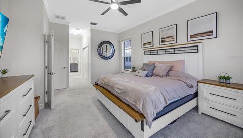 9773 Sago Point