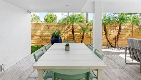 5365 CALLE FLORIDA