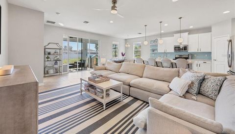 5333 CHARLIE BROWN LANE