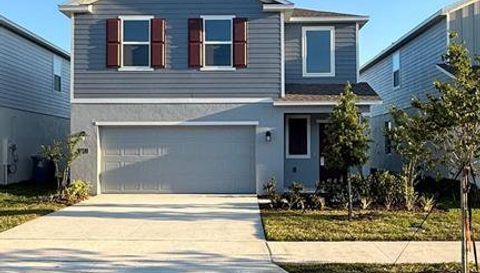 3362 ALEXANDER DRIVE