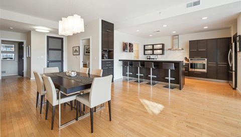 4545 Lindell Boulevard