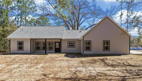 3854 SW STATE ROAD 247