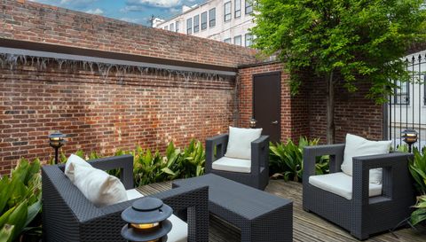 0 24th St N Birmingham