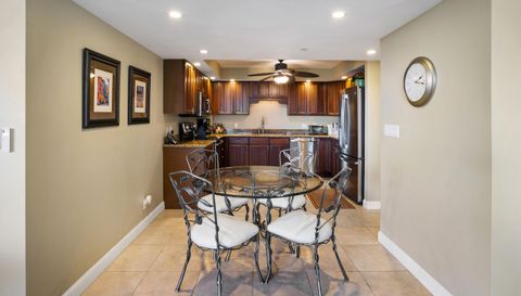 2901 Ocean Boulevard