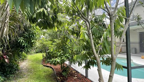 759 Fordingbridge Way