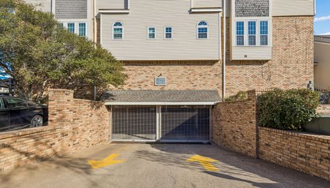 5325 Bent Tree Forest Dr