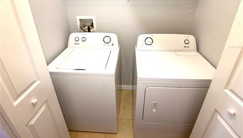 6919 PASTURELANDS PLACE