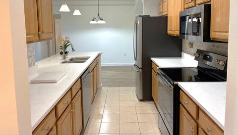 12307 Lantana Park Ln