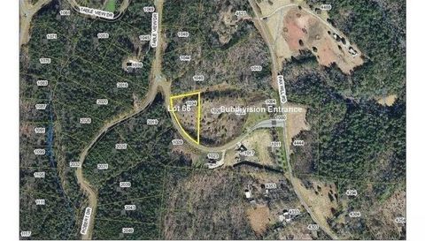 1034 Table View Drive