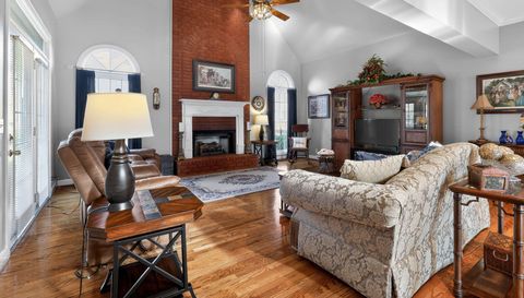 4676 Harpeth Peytonsville Rd