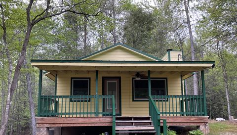 5475 Otto Williams Rd