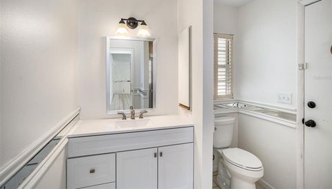 914 STRATFORD MANOR DRIVE