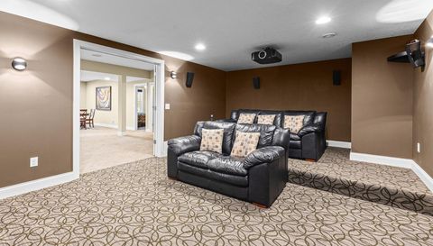 10033 Frederick Place