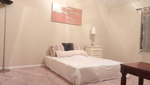 11430 SQUIRE WAY Lane