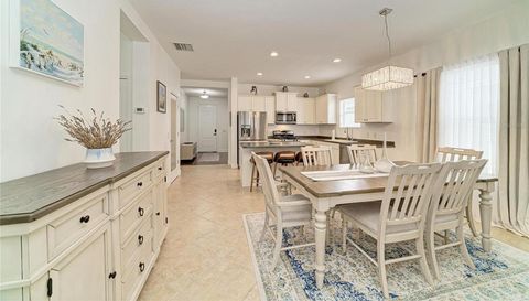 4650 WOODBROOK DRIVE