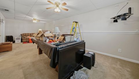 2403 Bluff Creek Overlook