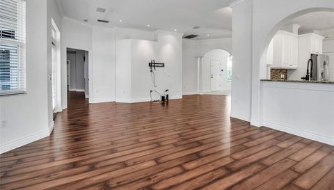 4620 SWORDFISH DRIVE