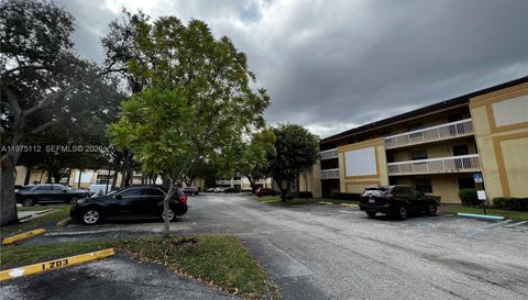 9000 Nw 28th Dr