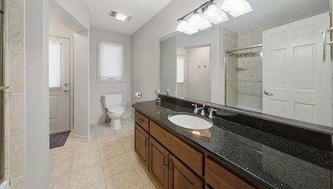 16754 Pineview Drive