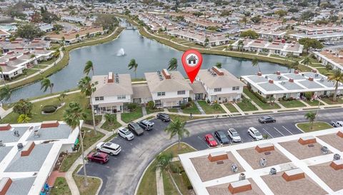 4352 TAHITIAN GARDENS CIRCLE