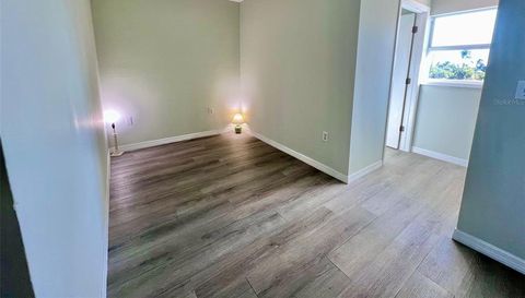 9400 Little Gasparilla Island