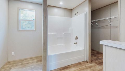 5784 County Road 214